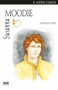 Susanna Moodie by Anne Cimon, 9781894852197