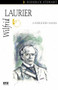 Wilfrid Laurier by Roderick Stewart, 9781894852005