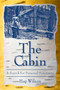The Cabin (A Search for Personal Sanctuary) by Hap Wilson, 9781897045053