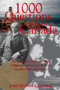 1000 Questions About Canada (Places, People, Things and Ideas, A Question-and-Answer Book on Canadian Facts and Culture) by John Robert Colombo, 9780888822321