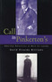 Call in Pinkerton's (American Detectives at Work for Canada) by David Ricardo Williams, 9781550023060