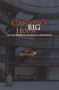 Canada's Big House (The Dark History of the Kingston Penitentiary) by Peter H. Hennessy, 9781550023305