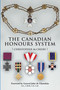 The Canadian Honours System by Christopher McCreery, 9781550025545
