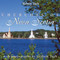 Churches of Nova Scotia by Robert Tuck, Graham Tuck, 9781550024784