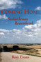 Coming Home (Saskatchewan Remembered) by Ron Evans, 9781550023794