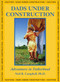 Dads Under Construction (Adventures in Fatherhood) by Neil Campbell, 9781550024722