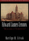 Edward James Lennox ("Builder of Toronto") by Marilyn M. Litvak, 9781550022049