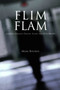 Flim Flam (Canada's Greatest Frauds, Scams, and Con Artists) by Mark Bourrie, 9780888822017