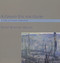 A Grand Eye for Glory (A Life of Franz Johnston) by Roger Burford Mason, 9781550023053