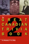The Great Canadian Trivia Book 2 by Randy Ray, Mark Kearney, 9780888821973