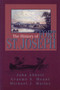 The History of Fort St. Joseph by Graeme Mount, 9781550023374