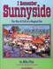 I Remember Sunnyside by Mike Filey, 9781550022742