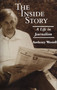 The Inside Story (A Life in Journalism) by Anthony Westell, 9781550023756