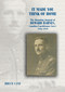 It Made You Think of Home (The Haunting Journal of Deward Barnes, CEF: 1916-1919) by Bruce Cane, George Frederick Barnes, 9781550025125