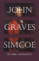 John Graves Simcoe 1752-1806 (A Biography) by Mary Beacock Fryer, Christopher Dracott, 9781550023091