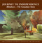 The Journey to Independence (Blindness - The Canadian Story) by Euclid Herie, 9781550025590