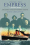 Losing the Empress (A Personal Journey) by David Creighton, 9781550023404