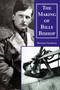 The Making of Billy Bishop (The First World War Exploits of Billy Bishop, VC) by Brereton Greenhous, 9781550023909