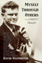 Myself Through Others (Memoirs) by David Watmough, 9781550027990