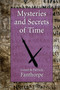 Mysteries and Secrets of Time by Patricia Fanthorpe, 9781550026771