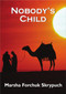Nobody's Child - 9781550024425 by Marsha Forchuk Skrypuch, 9781550024425