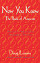 Now You Know (The Book of Answers) by Doug Lennox, Catriona Wight, 9781550024616