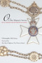 On Her Majesty's Service (Royal Honours and Recognition in Canada) by Christopher McCreery, 9781550027426