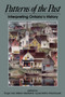 Patterns of the Past (Interpreting Ontario's History) by Roger Hall, William Westfall, Laurel Sefton MacDowell, 9781550020342