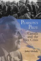 Pearson's Prize by John Melady, 9781550026115