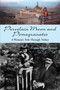 Porcelain Moon and Pomegranates (A Woman's Trek Through Turkey) by Üstün Bilgen-Reinart, 9781550026580