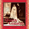 Queen and Consort: Elizabeth and Philip (60 Years of Marriage) by Lynne Bell, Arthur Bousfield, Garry Toffoli, 9781550027259