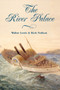 River Palace by Walter Lewis, Rick Neilson, 9781550027938
