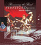 Romancing the Bard (Stratford at Fifty) by Martin Hunter, 9781550023633
