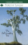 The Self-Completing Tree by Dorothy Livesay, 9780888782588