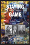 Staying in the Game (The Remarkable Story of Doc Seaman) by Sydney Sharpe, Peter Lougheed, 9781550028812