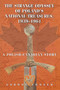 The Strange Odyssey of Poland's National Treasures, 1939-1961 by Gordon Swoger, 9781550025156