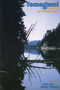 Temagami (A Debate on Wilderness) by Matt Bray, Ashley Thomson, 9781550020861