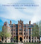 There's Music In These Walls (A History of the Royal Conservatory of Music) by Ezra Schabas, 9781550025408