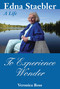 To Experience Wonder (Edna Staebler: A Life) by Veronica Ross, 9781550024623