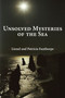 Unsolved Mysteries of the Sea by Patricia Fanthorpe, 9781550024982