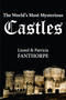 The World's Most Mysterious Castles by Patricia Fanthorpe, 9781550025774