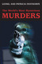 The World's Most Mysterious Murders by Patricia Fanthorpe, 9781550024395