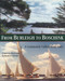From Burleigh to Boschink (A Community Called Stony Lake) by Christie Bentham, Katharine Hooke, 9781896219639