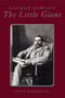 George Dawson (The Little Giant) by Joyce Barkhouse, 9780920474563