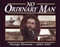 No Ordinary Man (George Mercer Dawson 1849-1901) by Lois Winslow-Spragge, Bradley Lockner, 9780920474617