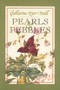 Pearls and Pebbles by Catharine Parr Traill, Elizabeth Thompson, 9781896219592