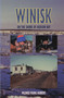 Winisk (On the Shore of Hudson Bay) by Mildred Young Hubbert, 9781896219356
