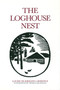 The Loghouse Nest by Louise de Kiriline Lawrence, 9780920474495
