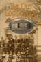 The Old Log School by Gavin Hamilton Green, 9780920474716