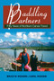 Paddling Partners (Fifty Years of Northern Canoe Travel) by Bruce W. Hodgins, Carol Hodgins, 9781550027617